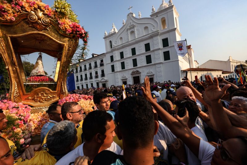 <div class='credito_fotos'>Foto: Pedro Guerreiro / Ag. Pará | <a href='/midias/2022/originais/15234_fd3ae0c8-21a0-d2ce-cfc4-fc3812369840.jpg' download><i class='fa-solid fa-download'></i> Download</a></div>