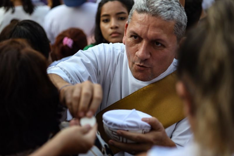 <div class='credito_fotos'>Foto: Pedro Guerreiro / Ag. Pará | <a href='/midias/2022/originais/15234_fe20d0ca-adc2-cae6-f2d8-ddf74e083c76.jpg' download><i class='fa-solid fa-download'></i> Download</a></div>