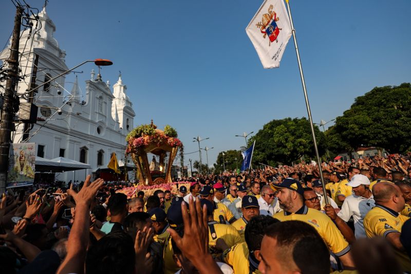 <div class='credito_fotos'>Foto: Pedro Guerreiro / Ag. Pará | <a href='/midias/2022/originais/15234_ff0739f9-233c-e03c-f6bf-35e54caf9a06.jpg' download><i class='fa-solid fa-download'></i> Download</a></div>