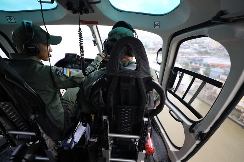 <div class='credito_fotos'>Foto: Rodrigo Pinheiro / Ag.Pará | <a href='/midias/2022/originais/15235_0c9b97fc-dcb4-5492-874b-6b1c5b6d1136.jpg' download><i class='fa-solid fa-download'></i> Download</a></div>