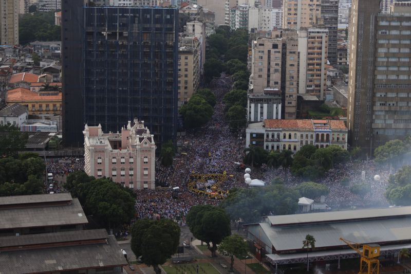 <div class='credito_fotos'>Foto: Rodrigo Pinheiro / Ag.Pará | <a href='/midias/2022/originais/15235_2724011c-8fb8-fc38-ff58-b705ea64b2e7.jpg' download><i class='fa-solid fa-download'></i> Download</a></div>