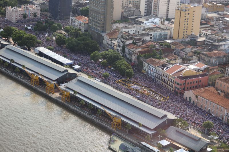 <div class='credito_fotos'>Foto: Rodrigo Pinheiro / Ag.Pará | <a href='/midias/2022/originais/15235_277b2821-bb45-b55b-a77f-7fd51773ac39.jpg' download><i class='fa-solid fa-download'></i> Download</a></div>