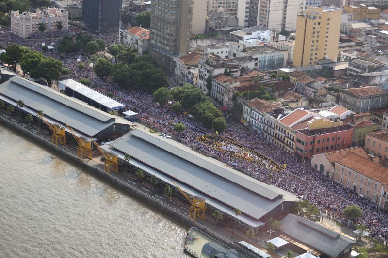  <div class='credito_fotos'>Foto: Rodrigo Pinheiro / Ag.Pará   |   <a href='/midias/2022/originais/15235_277b2821-bb45-b55b-a77f-7fd51773ac39.jpg' download><i class='fa-solid fa-download'></i> Download</a></div>