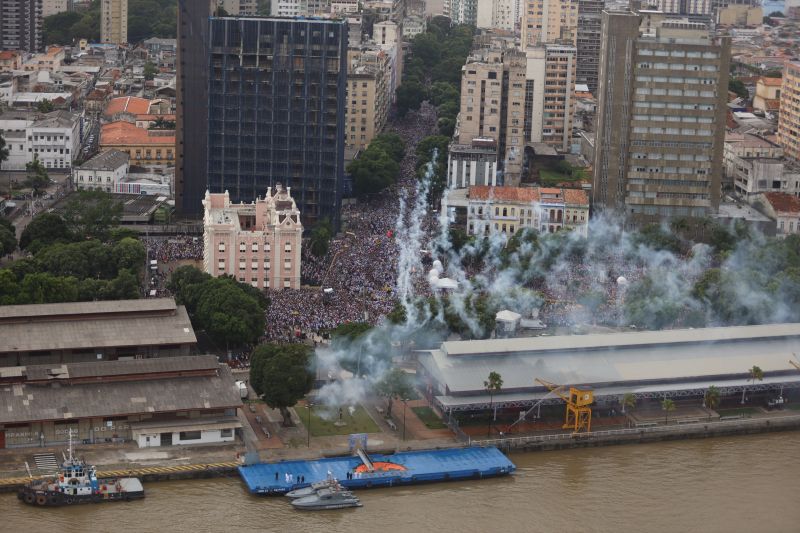 <div class='credito_fotos'>Foto: Rodrigo Pinheiro / Ag.Pará | <a href='/midias/2022/originais/15235_3560165c-5adc-5779-553c-1dda80358874.jpg' download><i class='fa-solid fa-download'></i> Download</a></div>