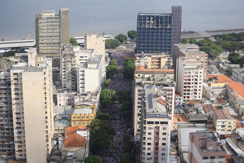  <div class='credito_fotos'>Foto: Rodrigo Pinheiro / Ag.Pará   |   <a href='/midias/2022/originais/15235_70da1f93-ae26-c3af-49d6-0a8a2db9f409.jpg' download><i class='fa-solid fa-download'></i> Download</a></div>