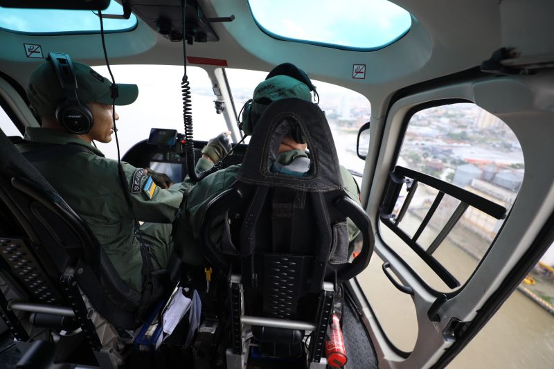 <div class='credito_fotos'>Foto: Rodrigo Pinheiro / Ag.Pará | <a href='/midias/2022/originais/15235_74b45993-9bd9-31f3-682f-c41ec9234a37.jpg' download><i class='fa-solid fa-download'></i> Download</a></div>