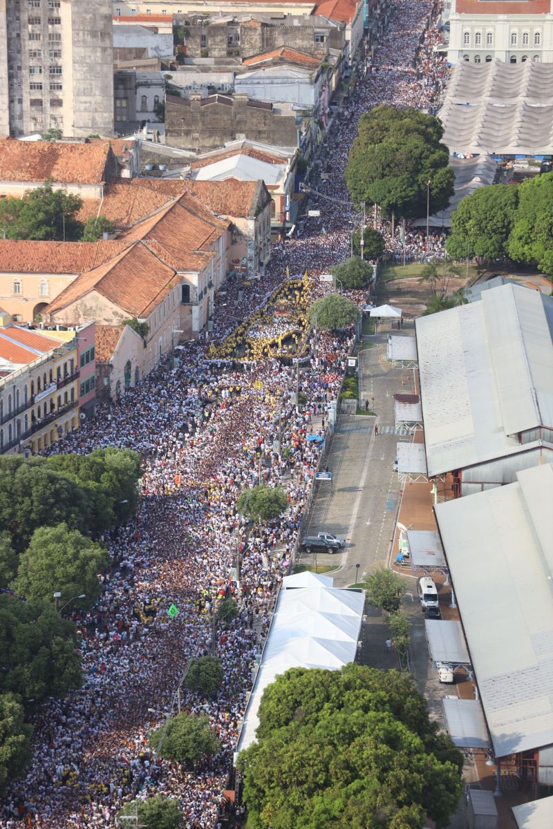 <div class='credito_fotos'>Foto: Rodrigo Pinheiro / Ag.Pará | <a href='/midias/2022/originais/15235_d30a3ddb-1e3c-f721-2a02-cadba7acd2c8.jpg' download><i class='fa-solid fa-download'></i> Download</a></div>