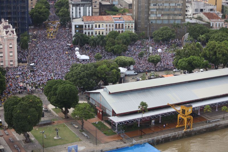 <div class='credito_fotos'>Foto: Rodrigo Pinheiro / Ag.Pará | <a href='/midias/2022/originais/15235_d78813ff-35ed-c2a7-b8fa-5e378fbf0e16.jpg' download><i class='fa-solid fa-download'></i> Download</a></div>