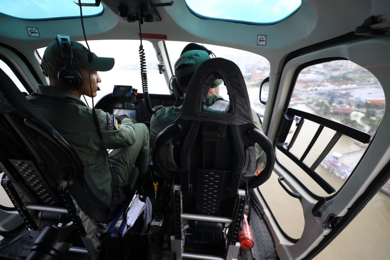 <div class='credito_fotos'>Foto: Rodrigo Pinheiro / Ag.Pará | <a href='/midias/2022/originais/15235_f7f324d0-977b-5d39-5a9e-2fc1187e4801.jpg' download><i class='fa-solid fa-download'></i> Download</a></div>