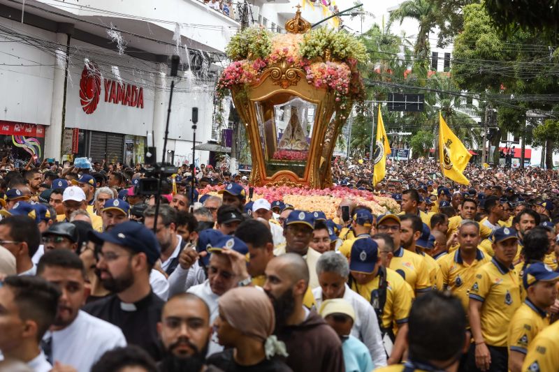  <div class='credito_fotos'>Foto: Marcelo Seabra / Ag. Pará   |   <a href='/midias/2022/originais/15237_04bbc5f0-0cd5-9a2d-b5d6-af955afff015.jpg' download><i class='fa-solid fa-download'></i> Download</a></div>