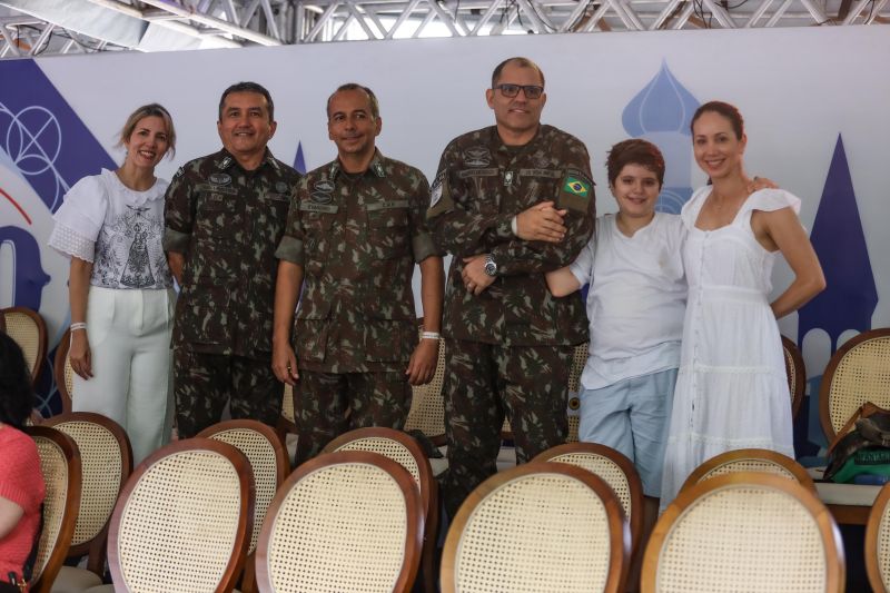  <div class='credito_fotos'>Foto: Marcelo Seabra / Ag. Pará   |   <a href='/midias/2022/originais/15237_7c08d9ce-ab29-948e-bc67-b66b5a3157a6.jpg' download><i class='fa-solid fa-download'></i> Download</a></div>