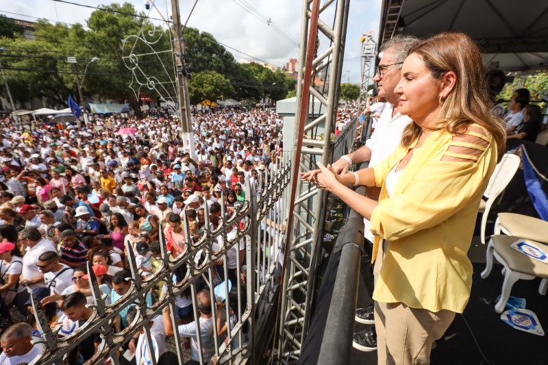  <div class='credito_fotos'>Foto: Marcelo Seabra / Ag. Pará   |   <a href='/midias/2022/originais/15237_b7fa243f-d0d7-28b3-efc9-41db8db8ae09.jpg' download><i class='fa-solid fa-download'></i> Download</a></div>