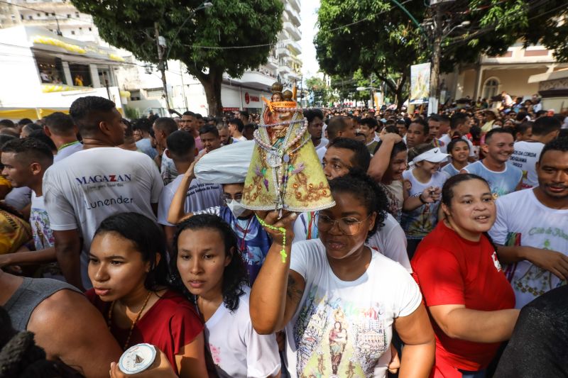  <div class='credito_fotos'>Foto: Marcelo Seabra / Ag. Pará   |   <a href='/midias/2022/originais/15237_bfe403c8-be7a-9c24-8590-74952ac1ef43.jpg' download><i class='fa-solid fa-download'></i> Download</a></div>