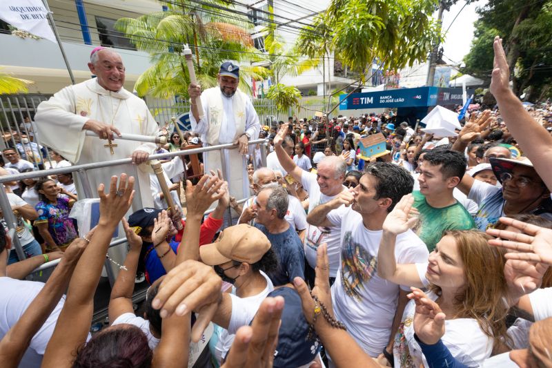  <div class='credito_fotos'>Foto: Marco Santos / Ag. Pará   |   <a href='/midias/2022/originais/15238_38e63bbe-9927-e92e-279b-9fbb397cf5b2.jpg' download><i class='fa-solid fa-download'></i> Download</a></div>