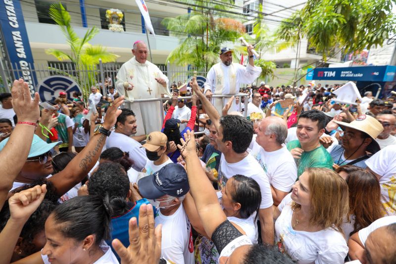  <div class='credito_fotos'>Foto: Marco Santos / Ag. Pará   |   <a href='/midias/2022/originais/15238_3a2467f0-d3b6-4218-98a3-7bb7615de18e.jpg' download><i class='fa-solid fa-download'></i> Download</a></div>