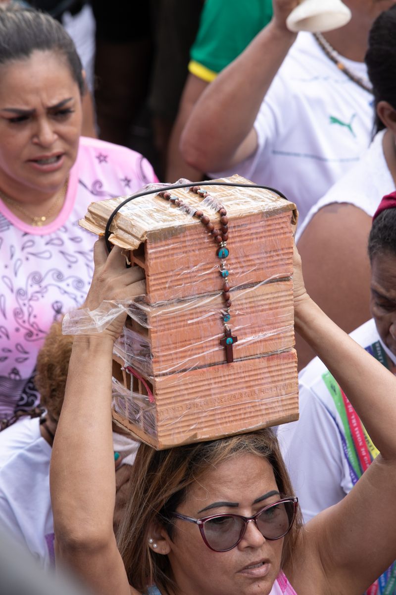  <div class='credito_fotos'>Foto: Marco Santos / Ag. Pará   |   <a href='/midias/2022/originais/15238_906b029e-fea5-1fb0-fdf1-5de18297b0c1.jpg' download><i class='fa-solid fa-download'></i> Download</a></div>