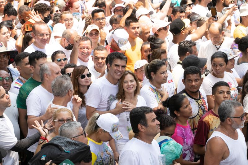  <div class='credito_fotos'>Foto: Marco Santos / Ag. Pará   |   <a href='/midias/2022/originais/15238_c6c76f79-8764-b08d-8a85-1546c0ac426e.jpg' download><i class='fa-solid fa-download'></i> Download</a></div>