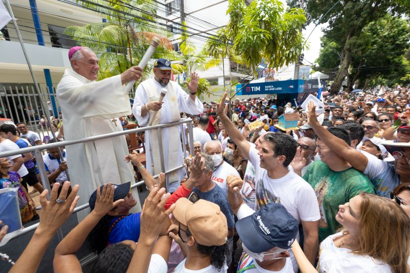  <div class='credito_fotos'>Foto: Marco Santos / Ag. Pará   |   <a href='/midias/2022/originais/15238_ccdabb9f-0b97-728a-a1ad-f54181fd5291.jpg' download><i class='fa-solid fa-download'></i> Download</a></div>