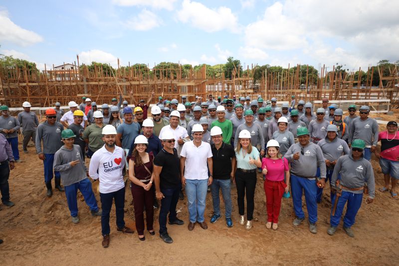 <div class='credito_fotos'>Foto: Rodrigo Pinheiro / Ag.Pará | <a href='/midias/2022/originais/15248_03ba34dc-ffeb-a64e-f94c-471b70eaffd8.jpg' download><i class='fa-solid fa-download'></i> Download</a></div>