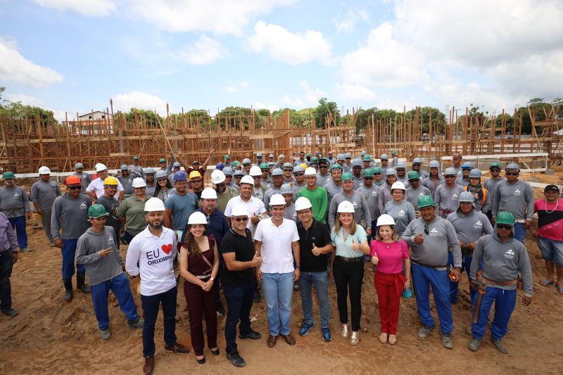 <div class='credito_fotos'>Foto: Rodrigo Pinheiro / Ag.Pará | <a href='/midias/2022/originais/15248_2b3fe1b5-7e92-d0ed-988a-fcc035749e30.jpg' download><i class='fa-solid fa-download'></i> Download</a></div>