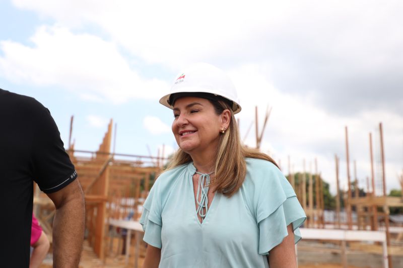 <div class='credito_fotos'>Foto: Rodrigo Pinheiro / Ag.Pará | <a href='/midias/2022/originais/15248_35f8312b-b6cd-f93f-43a0-73703db48ad3.jpg' download><i class='fa-solid fa-download'></i> Download</a></div>