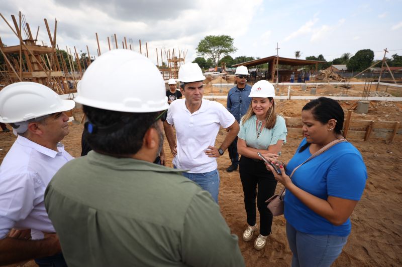 <div class='credito_fotos'>Foto: Rodrigo Pinheiro / Ag.Pará | <a href='/midias/2022/originais/15248_3757d89a-7a97-53cc-914a-a036eaec2f5b.jpg' download><i class='fa-solid fa-download'></i> Download</a></div>