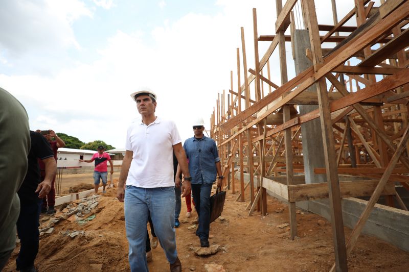 <div class='credito_fotos'>Foto: Rodrigo Pinheiro / Ag.Pará | <a href='/midias/2022/originais/15248_3ee64baf-bad7-d1d5-069a-c655928437bc.jpg' download><i class='fa-solid fa-download'></i> Download</a></div>