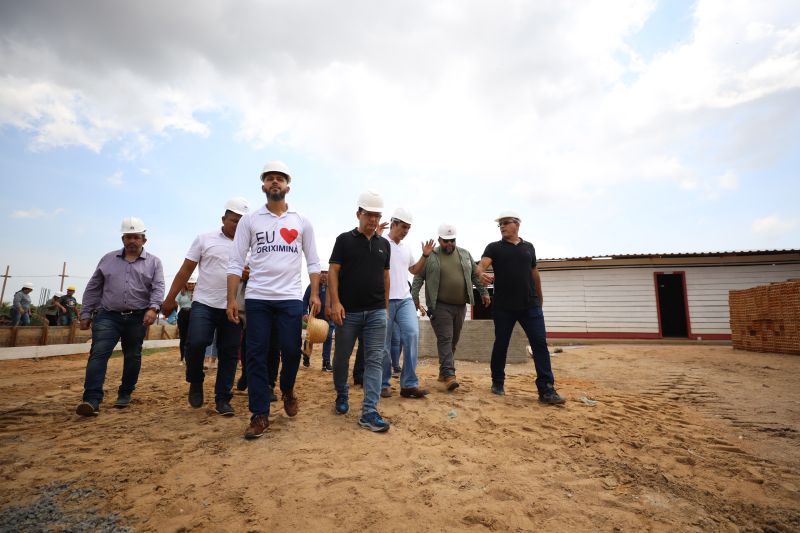 <div class='credito_fotos'>Foto: Rodrigo Pinheiro / Ag.Pará | <a href='/midias/2022/originais/15248_43ad5e14-a547-d043-dab1-ca0d5d993982.jpg' download><i class='fa-solid fa-download'></i> Download</a></div>