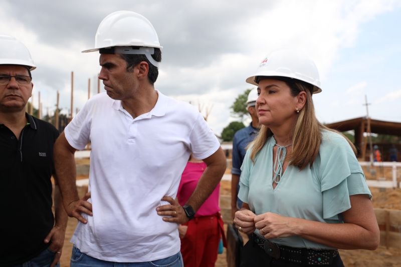 <div class='credito_fotos'>Foto: Rodrigo Pinheiro / Ag.Pará | <a href='/midias/2022/originais/15248_5f17bf4b-5436-6b82-13b5-30764b6600d9.jpg' download><i class='fa-solid fa-download'></i> Download</a></div>