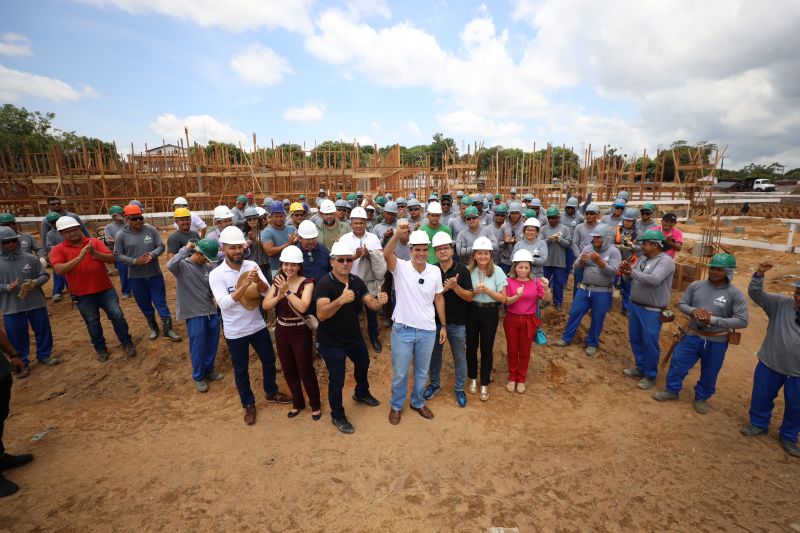 <div class='credito_fotos'>Foto: Rodrigo Pinheiro / Ag.Pará | <a href='/midias/2022/originais/15248_62fe81fb-f6ff-8f8a-d52b-3b541e8cdbf7.jpg' download><i class='fa-solid fa-download'></i> Download</a></div>