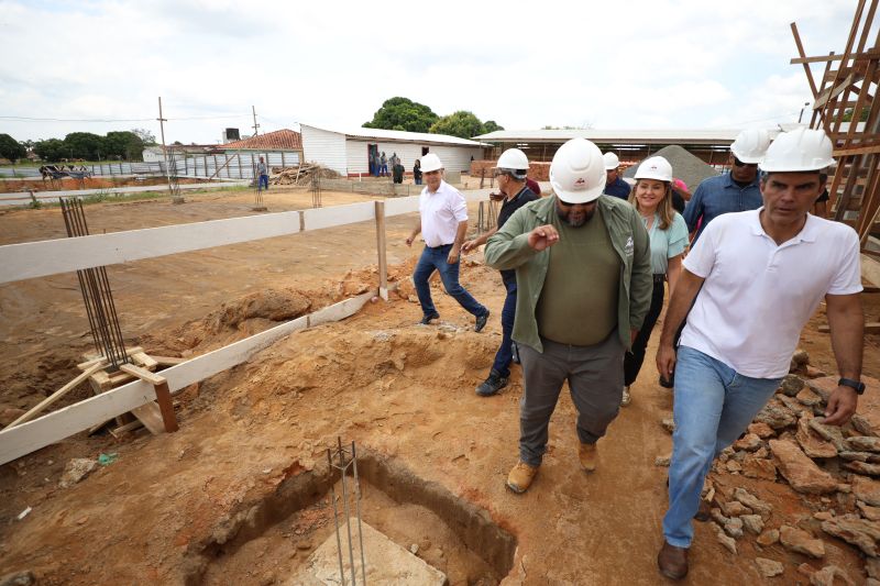 <div class='credito_fotos'>Foto: Rodrigo Pinheiro / Ag.Pará | <a href='/midias/2022/originais/15248_6562b40a-5e96-35ee-98e1-056f19c894e2.jpg' download><i class='fa-solid fa-download'></i> Download</a></div>