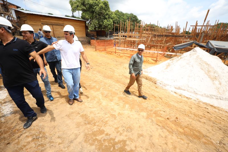 <div class='credito_fotos'>Foto: Rodrigo Pinheiro / Ag.Pará | <a href='/midias/2022/originais/15248_8f93aa07-a203-9b40-d393-177a2a2719d7.jpg' download><i class='fa-solid fa-download'></i> Download</a></div>