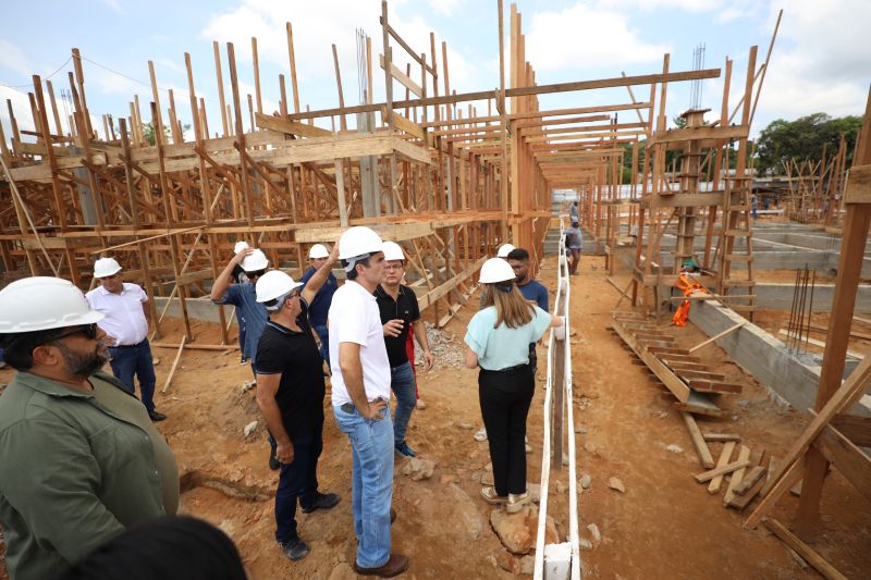 <div class='credito_fotos'>Foto: Rodrigo Pinheiro / Ag.Pará | <a href='/midias/2022/originais/15248_b356c97b-ba37-80cb-ee67-03bfbe5c02e7.jpg' download><i class='fa-solid fa-download'></i> Download</a></div>