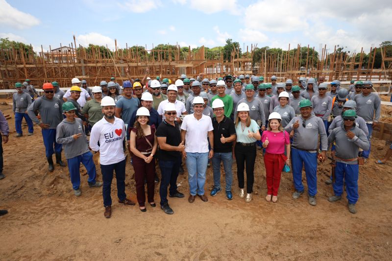 <div class='credito_fotos'>Foto: Rodrigo Pinheiro / Ag.Pará | <a href='/midias/2022/originais/15248_ca912821-e80d-4216-1385-34efa94f4123.jpg' download><i class='fa-solid fa-download'></i> Download</a></div>