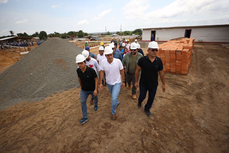 <div class='credito_fotos'>Foto: Rodrigo Pinheiro / Ag.Pará | <a href='/midias/2022/originais/15248_d4c4a6ab-2f09-1a71-fb8c-b95013589135.jpg' download><i class='fa-solid fa-download'></i> Download</a></div>
