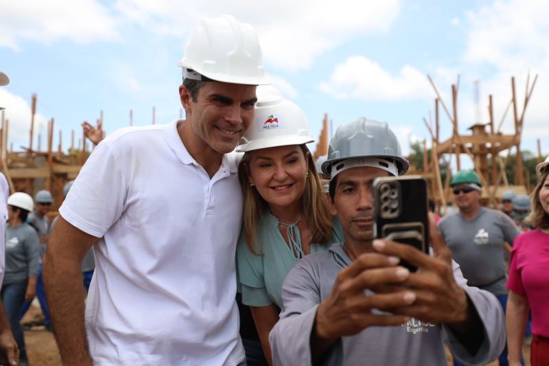 <div class='credito_fotos'>Foto: Rodrigo Pinheiro / Ag.Pará | <a href='/midias/2022/originais/15248_ef4e86c5-6ee2-7f46-18ab-b8653e39c35f.jpg' download><i class='fa-solid fa-download'></i> Download</a></div>