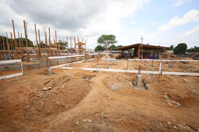 <div class='credito_fotos'>Foto: Rodrigo Pinheiro / Ag.Pará | <a href='/midias/2022/originais/15248_f066b3ea-21cf-a234-9ae1-b5b185133b58.jpg' download><i class='fa-solid fa-download'></i> Download</a></div>