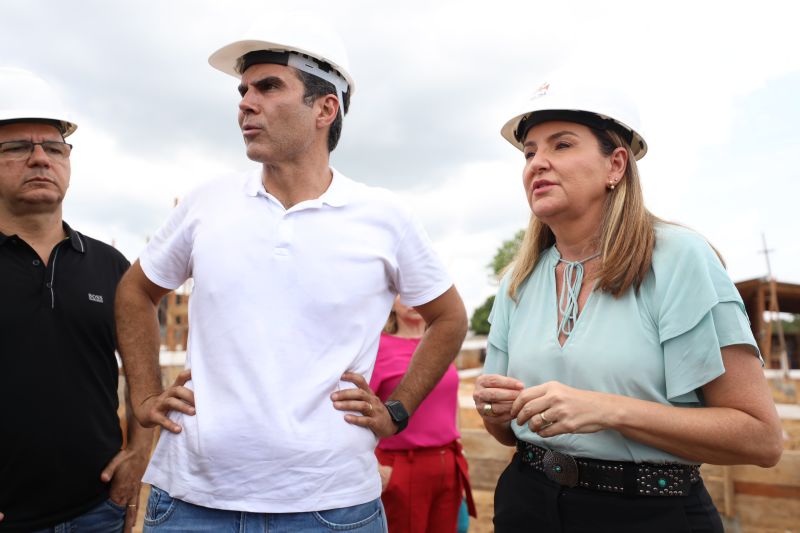 <div class='credito_fotos'>Foto: Rodrigo Pinheiro / Ag.Pará | <a href='/midias/2022/originais/15248_fd14a26b-6639-7762-f5c4-3ecb98c44543.jpg' download><i class='fa-solid fa-download'></i> Download</a></div>