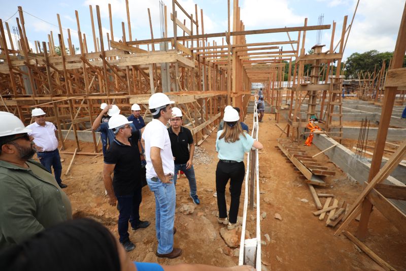 <div class='credito_fotos'>Foto: Rodrigo Pinheiro / Ag.Pará | <a href='/midias/2022/originais/15248_fe33d50e-1e54-ec36-b401-a23eff8ea42e.jpg' download><i class='fa-solid fa-download'></i> Download</a></div>