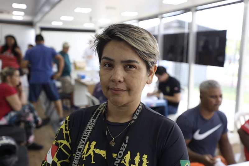 Kátia Rodrigues
