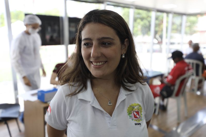 Tayná Montenegro