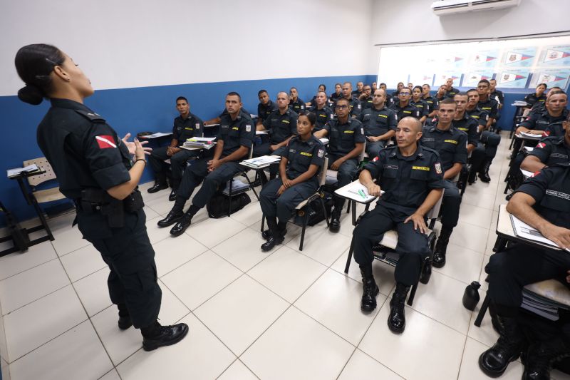 <div class='credito_fotos'>Foto: Marcelo Seabra / Ag. Pará | <a href='/midias/2022/originais/15253_269bf5ce-57a9-1d32-45b7-86ff1533206e.jpg' download><i class='fa-solid fa-download'></i> Download</a></div>
