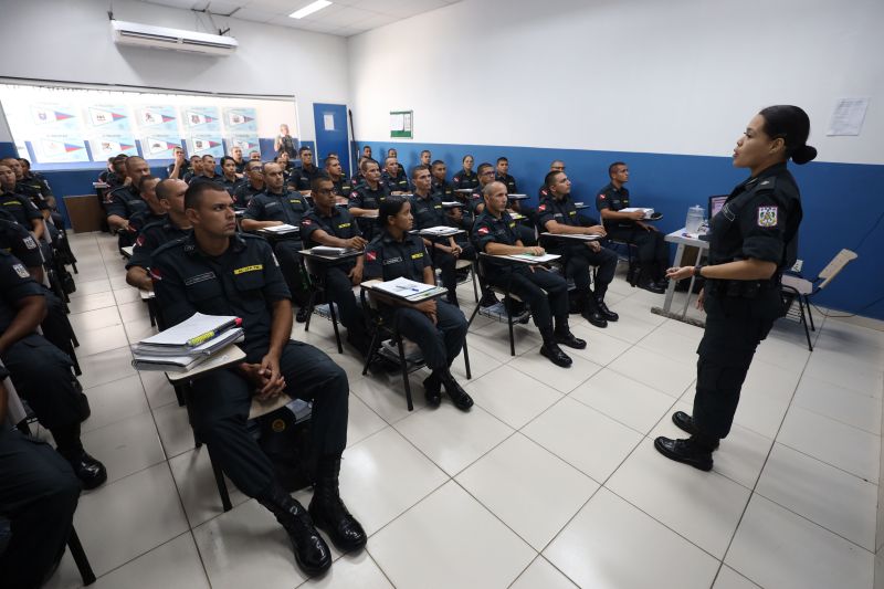 <div class='credito_fotos'>Foto: Marcelo Seabra / Ag. Pará | <a href='/midias/2022/originais/15253_2c5429ff-83fe-429e-0781-abe52e8d12f2.jpg' download><i class='fa-solid fa-download'></i> Download</a></div>