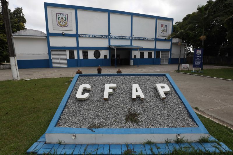 <div class='credito_fotos'>Foto: Marcelo Seabra / Ag. Pará | <a href='/midias/2022/originais/15253_2d5a8d1d-c50a-86d4-86db-259c6e6c8c50.jpg' download><i class='fa-solid fa-download'></i> Download</a></div>