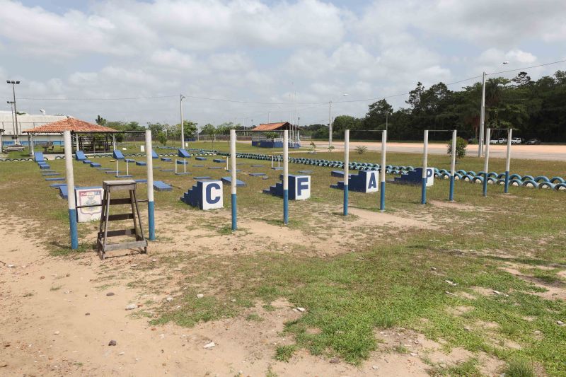<div class='credito_fotos'>Foto: Marcelo Seabra / Ag. Pará | <a href='/midias/2022/originais/15253_4b221b17-aa54-fc7a-1d79-3b65e4964936.jpg' download><i class='fa-solid fa-download'></i> Download</a></div>