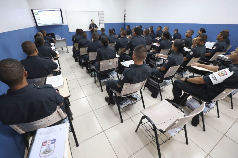 <div class='credito_fotos'>Foto: Marcelo Seabra / Ag. Pará | <a href='/midias/2022/originais/15253_526ed6fb-ca10-15d7-cfab-a2818e9e512b.jpg' download><i class='fa-solid fa-download'></i> Download</a></div>