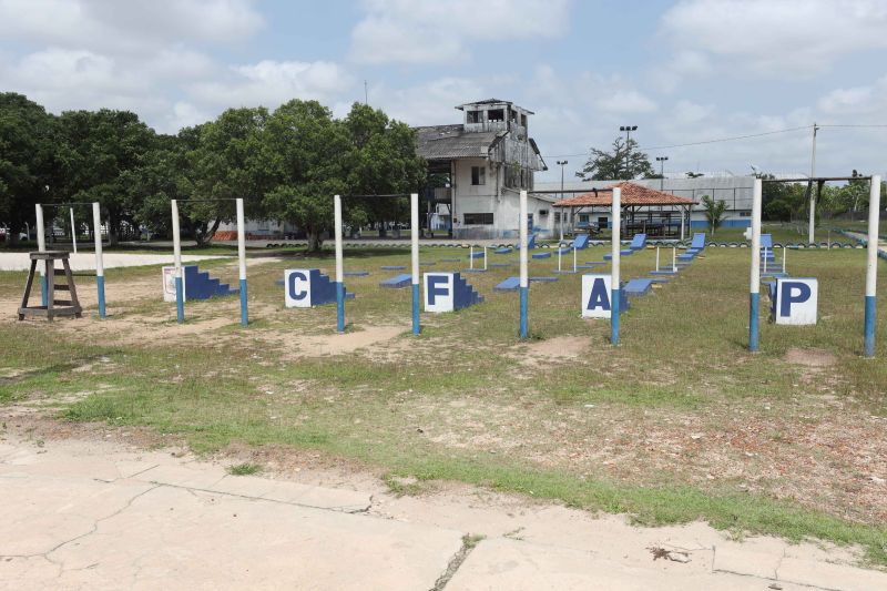 <div class='credito_fotos'>Foto: Marcelo Seabra / Ag. Pará | <a href='/midias/2022/originais/15253_553de4e7-8310-8b83-ec43-da3eba12c00c.jpg' download><i class='fa-solid fa-download'></i> Download</a></div>