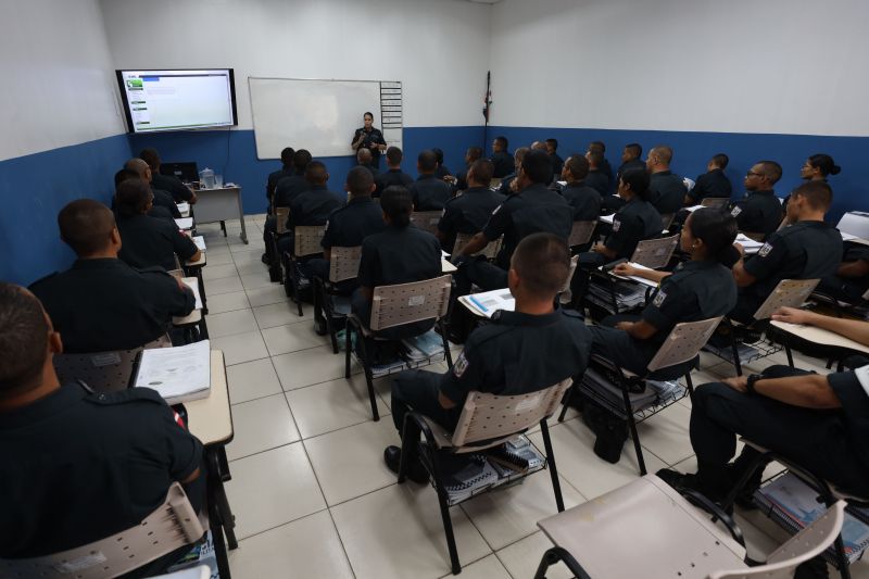 <div class='credito_fotos'>Foto: Marcelo Seabra / Ag. Pará | <a href='/midias/2022/originais/15253_6b5a31c0-1546-1dcc-38ed-0442bd94390e.jpg' download><i class='fa-solid fa-download'></i> Download</a></div>