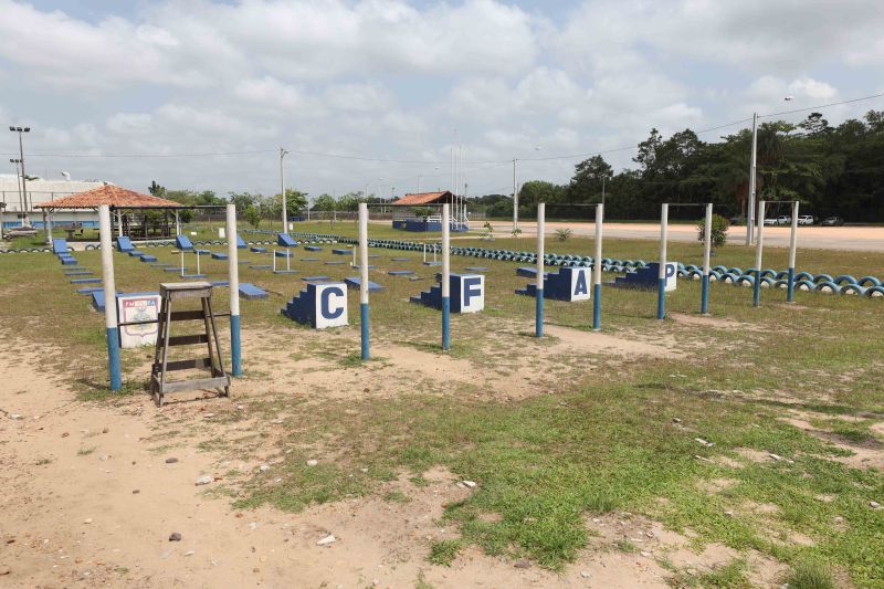 <div class='credito_fotos'>Foto: Marcelo Seabra / Ag. Pará | <a href='/midias/2022/originais/15253_7f63ff74-0dae-a8fd-0345-4c66a8f3415a.jpg' download><i class='fa-solid fa-download'></i> Download</a></div>