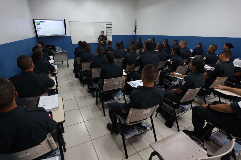 <div class='credito_fotos'>Foto: Marcelo Seabra / Ag. Pará | <a href='/midias/2022/originais/15253_82e049a7-200a-b167-74e3-b36f0c889c31.jpg' download><i class='fa-solid fa-download'></i> Download</a></div>